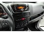 Opel Combo 1.4 L1H1 ecoFLEX Selection | combo glazerwasser auto met tank en pomp ( osmoso water ) | bluetooth | airco | trekhaak | imperial | bluetooth
