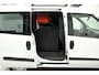 Opel Combo 1.4 L1H1 ecoFLEX Selection | combo glazerwasser auto met tank en pomp ( osmoso water ) | bluetooth | airco | trekhaak | imperial | bluetooth