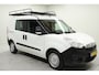 Opel Combo 1.4 L1H1 ecoFLEX Selection | combo glazerwasser auto met tank en pomp ( osmoso water ) | bluetooth | airco | trekhaak | imperial | bluetooth