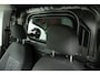 Opel Combo 1.4 L1H1 ecoFLEX Selection | combo glazerwasser auto met tank en pomp ( osmoso water ) | bluetooth | airco | trekhaak | imperial | bluetooth