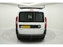 Opel Combo 1.4 L1H1 ecoFLEX Selection | combo glazerwasser auto met tank en pomp ( osmoso water ) | bluetooth | airco | trekhaak | imperial | bluetooth