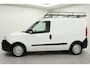 Opel Combo 1.4 L1H1 ecoFLEX Selection | combo glazerwasser auto met tank en pomp ( osmoso water ) | bluetooth | airco | trekhaak | imperial | bluetooth