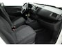 Opel Combo 1.4 L1H1 ecoFLEX Selection | combo glazerwasser auto met tank en pomp ( osmoso water ) | bluetooth | airco | trekhaak | imperial | bluetooth
