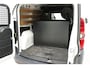 Opel Combo 1.4 L1H1 ecoFLEX Selection | combo glazerwasser auto met tank en pomp ( osmoso water ) | bluetooth | airco | trekhaak | imperial | bluetooth