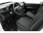 Opel Combo 1.4 L1H1 ecoFLEX Selection | combo glazerwasser auto met tank en pomp ( osmoso water ) | bluetooth | airco | trekhaak | imperial | bluetooth