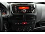 Opel Combo 1.4 L1H1 ecoFLEX Selection | combo glazerwasser auto met tank en pomp ( osmoso water ) | bluetooth | airco | trekhaak | imperial | bluetooth