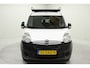 Opel Combo 1.4 L1H1 ecoFLEX Selection | combo glazerwasser auto met tank en pomp ( osmoso water ) | bluetooth | airco | trekhaak | imperial | bluetooth