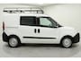 Opel Combo 1.4 L1H1 ecoFLEX Selection | combo glazerwasser auto met tank en pomp ( osmoso water ) | bluetooth | airco | trekhaak | imperial | bluetooth