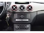 Mercedes-Benz B-klasse B 180 BlueEFFICIENCY Sports Tourer