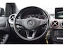 Mercedes-Benz B-klasse B 180 BlueEFFICIENCY Sports Tourer