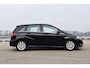 Mercedes-Benz B-klasse B 180 BlueEFFICIENCY Sports Tourer