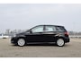 Mercedes-Benz B-klasse B 180 BlueEFFICIENCY Sports Tourer