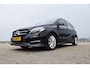 Mercedes-Benz B-klasse B 180 BlueEFFICIENCY Sports Tourer