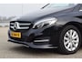 Mercedes-Benz B-klasse B 180 BlueEFFICIENCY Sports Tourer