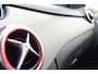 Mercedes-Benz B-klasse B 180 BlueEFFICIENCY Sports Tourer