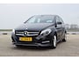 Mercedes-Benz B-klasse B 180 BlueEFFICIENCY Sports Tourer