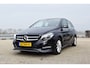 Mercedes-Benz B-klasse B 180 BlueEFFICIENCY Sports Tourer
