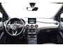 Mercedes-Benz B-klasse B 180 BlueEFFICIENCY Sports Tourer