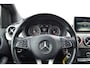 Mercedes-Benz B-klasse B 180 BlueEFFICIENCY Sports Tourer