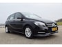 Mercedes-Benz B-klasse B 180 BlueEFFICIENCY Sports Tourer