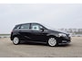 Mercedes-Benz B-klasse B 180 BlueEFFICIENCY Sports Tourer