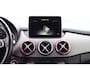 Mercedes-Benz B-klasse B 180 BlueEFFICIENCY Sports Tourer
