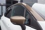 Renault Captur 0.9 TCe Intens / Navi / Camera/ Trekhaak afneembaar / PDC/ Key-less