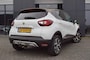 Renault Captur 0.9 TCe Intens / Navi / Camera/ Trekhaak afneembaar / PDC/ Key-less