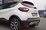 Renault Captur 0.9 TCe Intens / Navi / Camera/ Trekhaak afneembaar / PDC/ Key-less