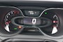 Renault Captur 0.9 TCe Intens / Navi / Camera/ Trekhaak afneembaar / PDC/ Key-less