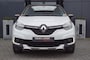 Renault Captur 0.9 TCe Intens / Navi / Camera/ Trekhaak afneembaar / PDC/ Key-less