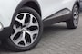 Renault Captur 0.9 TCe Intens / Navi / Camera/ Trekhaak afneembaar / PDC/ Key-less