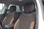 Renault Captur 0.9 TCe Intens / Navi / Camera/ Trekhaak afneembaar / PDC/ Key-less