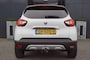 Renault Captur 0.9 TCe Intens / Navi / Camera/ Trekhaak afneembaar / PDC/ Key-less