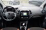 Renault Captur 0.9 TCe Intens / Navi / Camera/ Trekhaak afneembaar / PDC/ Key-less