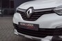 Renault Captur 0.9 TCe Intens / Navi / Camera/ Trekhaak afneembaar / PDC/ Key-less
