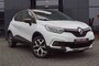 Renault Captur 0.9 TCe Intens / Navi / Camera/ Trekhaak afneembaar / PDC/ Key-less