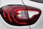Renault Captur 0.9 TCe Intens / Navi / Camera/ Trekhaak afneembaar / PDC/ Key-less