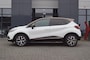 Renault Captur 0.9 TCe Intens / Navi / Camera/ Trekhaak afneembaar / PDC/ Key-less