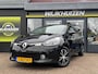 Renault Clio 0.9 TCe Limited met Airco !!! Navigatie !!! Nap !!!
