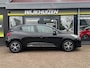Renault Clio 0.9 TCe Limited met Airco !!! Navigatie !!! Nap !!!