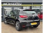 Renault Clio 0.9 TCe Limited met Airco !!! Navigatie !!! Nap !!!
