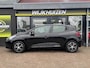 Renault Clio 0.9 TCe Limited met Airco !!! Navigatie !!! Nap !!!