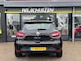 Renault Clio 0.9 TCe Limited met Airco !!! Navigatie !!! Nap !!!
