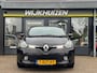 Renault Clio 0.9 TCe Limited met Airco !!! Navigatie !!! Nap !!!
