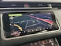Land Rover Range Rover Velar 3.0 D275 AWD SE Panorama Meridian Dealer O.H