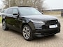 Land Rover Range Rover Velar 3.0 D275 AWD SE Panorama Meridian Dealer O.H