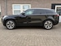 Land Rover Range Rover Velar 3.0 D275 AWD SE Panorama Meridian Dealer O.H