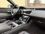Land Rover Range Rover Velar 3.0 D275 AWD SE Panorama Meridian Dealer O.H