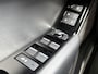 Land Rover Range Rover Velar 3.0 D275 AWD SE Panorama Meridian Dealer O.H